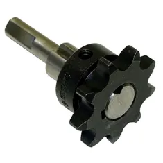 Drive Sprocket for Middleby Marshall Part# 42400-0309