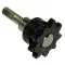 Drive Sprocket for Middleby Marshall Part# 42400-0309