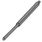 Shaft, Drive - Front for Middleby Marshall Part# 424000355