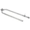 Burner. Oven  for Vulcan Hart Part# 424135G1