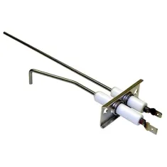 Ignitor for Vulcan Hart Part# 424194-1