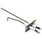 Ignitor for Vulcan Hart Part# 424194-1