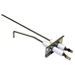 Ignitor for Vulcan Hart Part# 424194-1