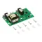 Control Board, 208/240V Liquid Level for Blodgett Part# 42451