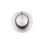 Dial, Analog Timer (4-T209) for Blodgett Part# 42456