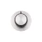 Dial, Analog Timer (4-T209) for Blodgett Part# 42456
