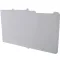 Divider,lettuce Bin for Silver King Part# 42458