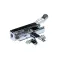 1094 Door Closer (Standard) for Thermo-Kool Part# 424700