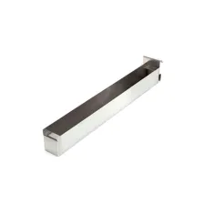 Assy Grease Rh Trough for Vulcan Hart Part# 424922-G1