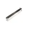 Assy Grease Rh Trough for Vulcan Hart Part# 424922-G1