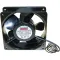 Fan, Axial - 230v for Vulcan Hart Part# 424940-00002