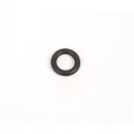 O-Ring For Perlick Part# 425-109