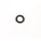 O-Ring For Perlick Part# 425-109