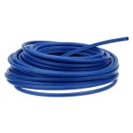 Tubing - Blue, 50Ft Roll for Cma Dishmachines Part# 425-21