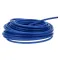 Tubing - Blue, 50Ft Roll for Cma Dishmachines Part# 425-21