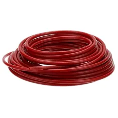 Tubing - Red, 50Ft Roll for Cma Dishmachines Part# 425-23