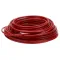 Tubing - Red, 50Ft Roll for Cma Dishmachines Part# 425-23