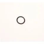 Perlick 425-8 O-RING F/SANITARY FAUCET
