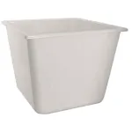 425113 Waste King - Durable Flour Bin Liner Replacement