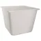 Liner,Flour Bin , Un-Notched for Waste King Part# 425113