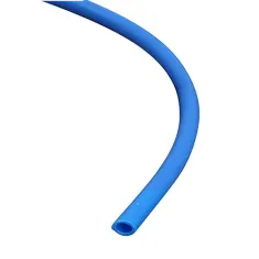 Tubing - Blue, For Cma Dishmachines Part# 425.21