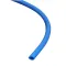Tubing - Blue, For Cma Dishmachines Part# 425.21