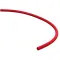 Tubing - Red, For Cma Dishmachines Part# 425.23