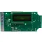 Board,timer (axiom) for Bunn Part# 42533-1000