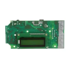 Board,Timer (Axiom)  for Bunn Part# 42533-1001