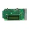 Board,Timer (Axiom)  for Bunn Part# 42533-1001