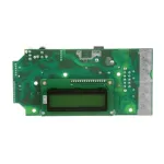 Board,Timer (Axiom) for Bunn Part# 42533-1001
