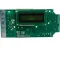 Board,Timer (Axiom) for Bunn Part# 42533.1000