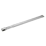 Burner Gmtse-30 Gmtse-40 for Blodgett Part# 42550