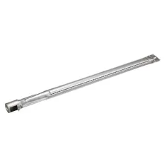 Burner Gmtse-30 Gmtse-40 for Blodgett Part# 42550