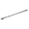 Burner Gmtse-30 Gmtse-40 for Blodgett Part# 42550