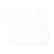 Shelf Wire 19.12522.75 For Silver King Part# 42552