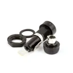 Holder (Drive Motor)Fuse for Vulcan Hart Part# 425535-1