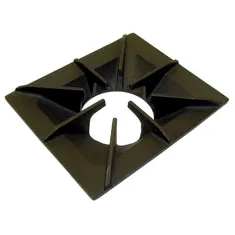 Top Grate for Vulcan Hart Part# 4257911