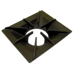 Top Grate for Vulcan Hart Part# 4257911
