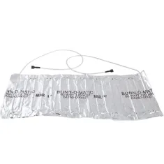 Element,foil(50w,120v) for Bunn Part# 4260.0000