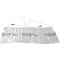 Element,foil(50w,120v) for Bunn Part# 4260.0000