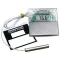 Solar Thermometer For Silver King Part# 42615