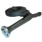 Front Burner for Vulcan Hart Part# 426211-000G1