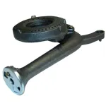 Front Burner for Vulcan Hart Part# 426211-G1
