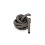 30 & 36 Oven Door Gasket for Vulcan Hart Part# 426260-1