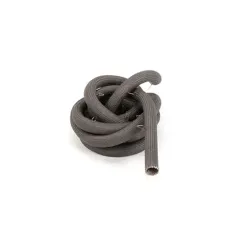 30 & 36 Oven Door Gasket for Vulcan Hart Part# 426260-1