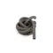 30 & 36 Oven Door Gasket for Vulcan Hart Part# 426260-1