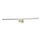 Flex Tube Kit for Vulcan Hart Part# 426505-00006