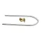 Flex Tube Kit for Vulcan Hart Part# 426505-00016