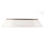 Drawer Assy Door for Vulcan Hart Part# 426587-G1